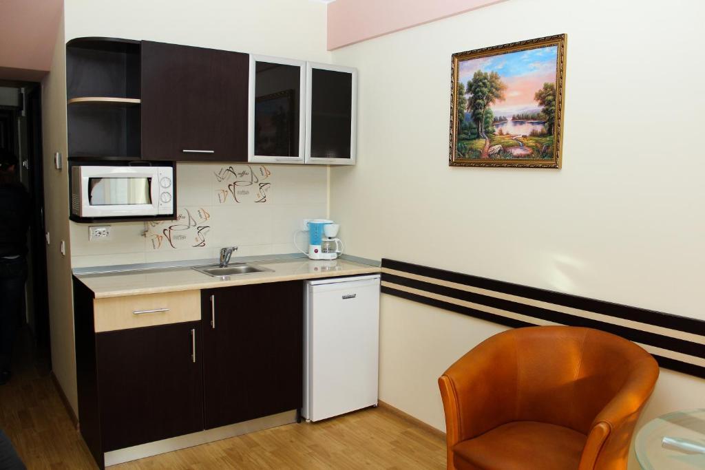 Hotel Zimbru Iasi Room photo